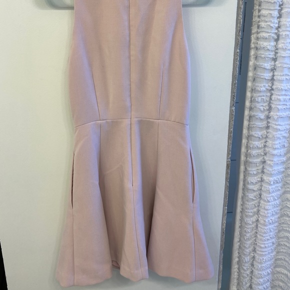 Club Monaco dress - Picture 2 of 3